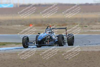 media/Feb-19-2022-Cal Club SCCA Super Tour (Sat) [[420969159b]]/Group 6/Race (Outside Grapevine)/